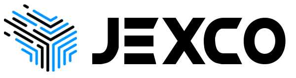 logo-1-1.png